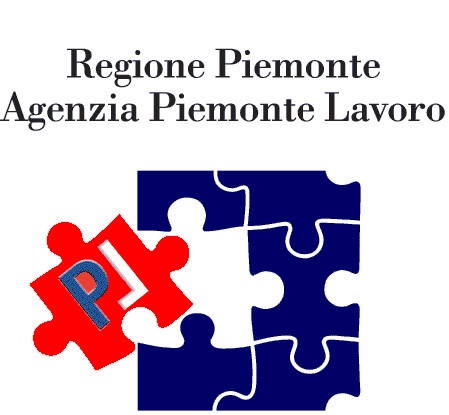 Agenzia Piemonte Lavoro